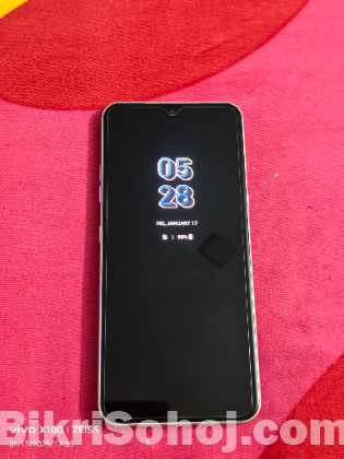 LG V60 Thinq